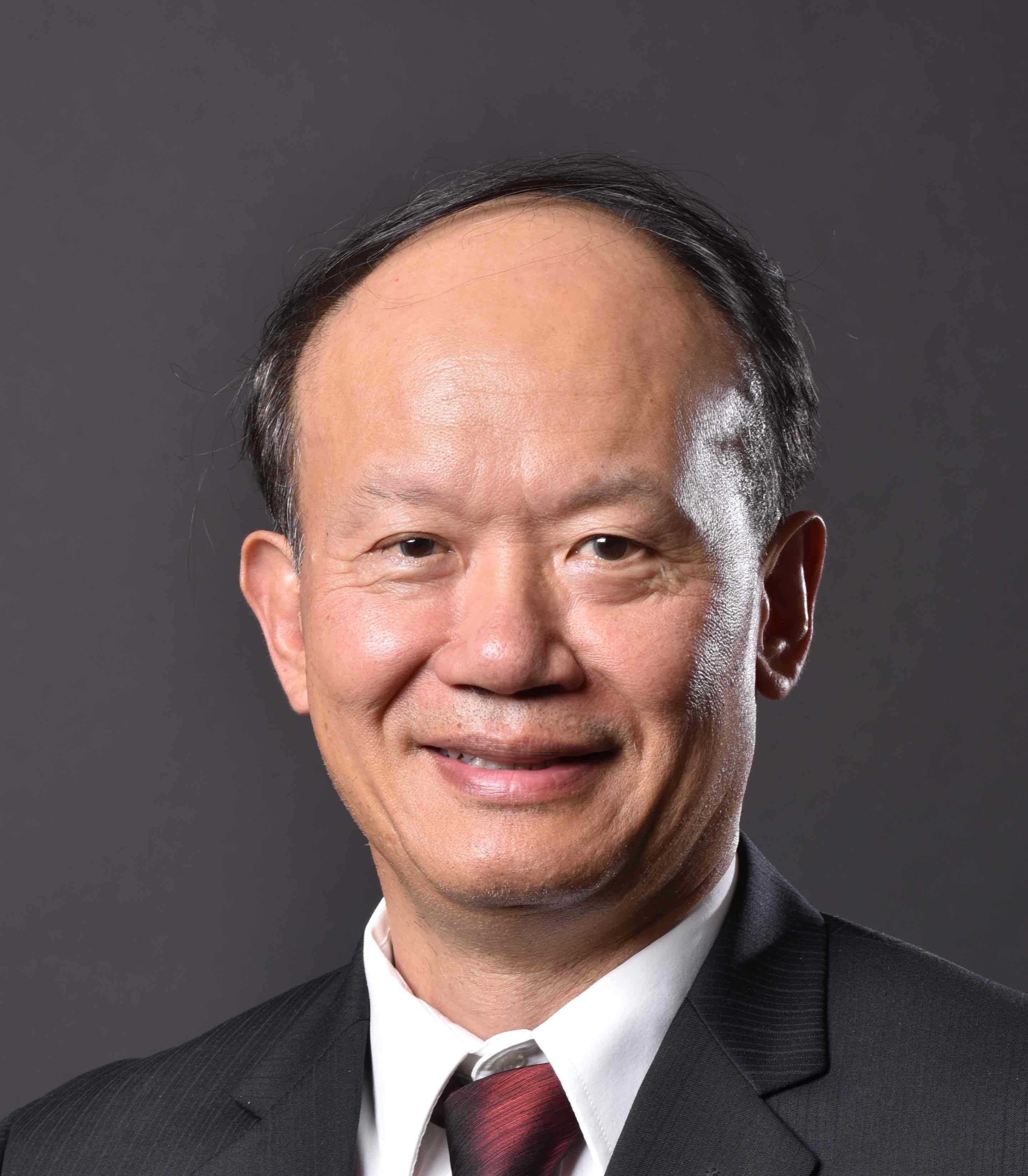 member portrait