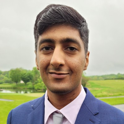 member portrait