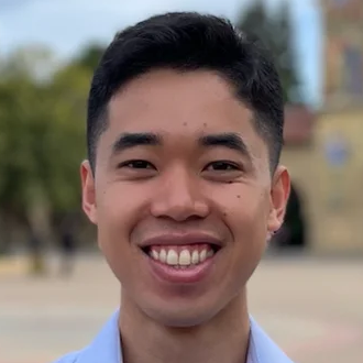 member portrait