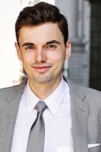 member portrait